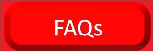 faqs